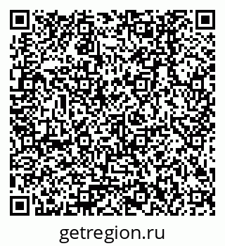79378202862
