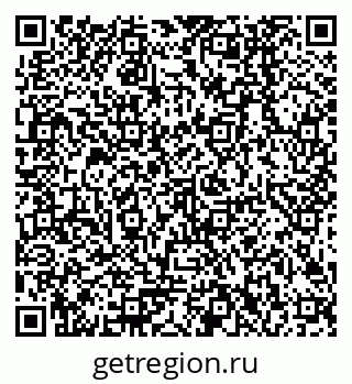 79378202863