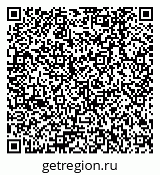 79378202865