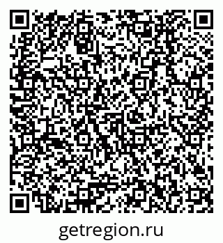 79378202871