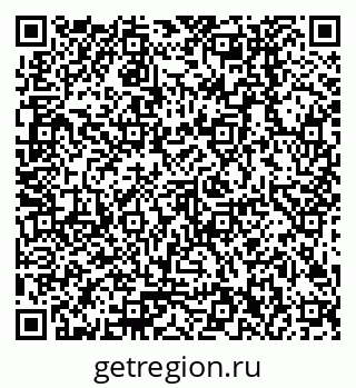 79378202872
