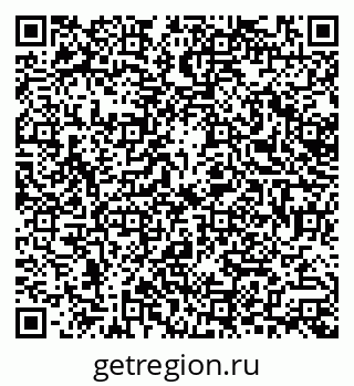 79378202877