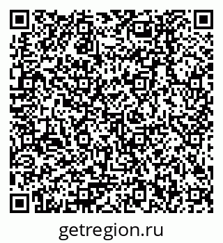 79378202878