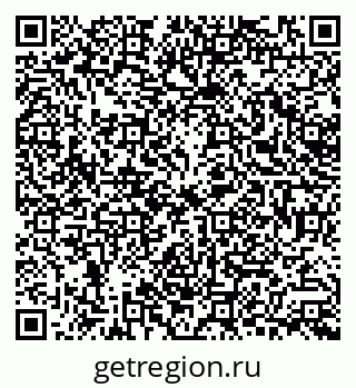 79378202879