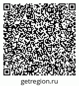 79378202885