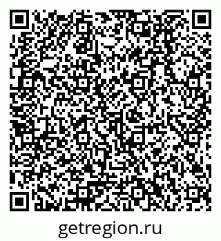 79378202887