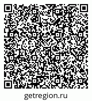 79378202888