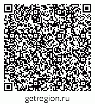 79378202891