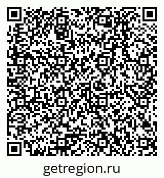 79378202893