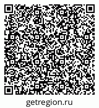 79378202894