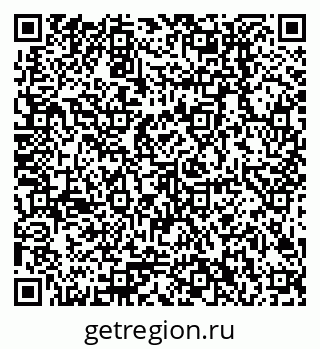 79378202897