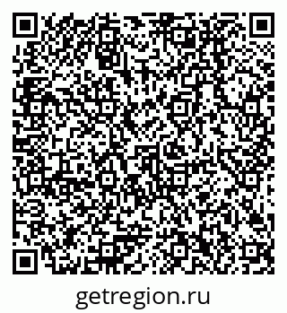 79378202904