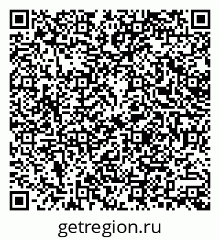 79378202907