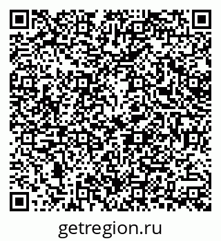 79378202910