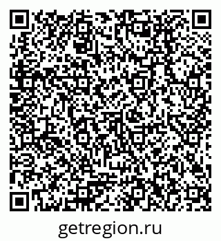 79378202911