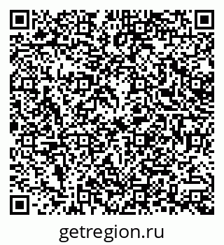 79378202912