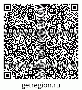 79378202913