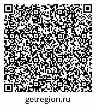 79378202914
