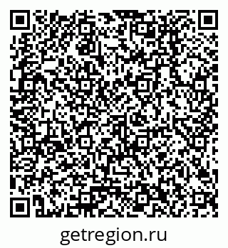 79378202916