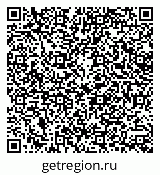 79378202918