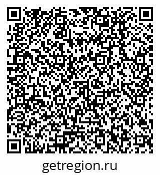 79378202919