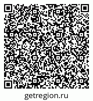 79378202922