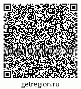 79378202926