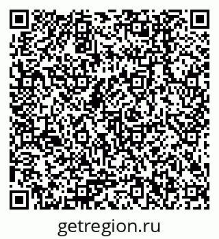 79378202929