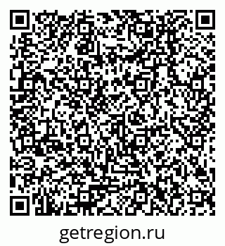 79378202931