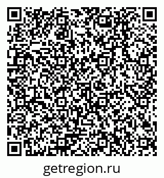 79378202935