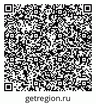 79378202938