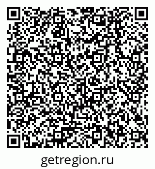 79378202939
