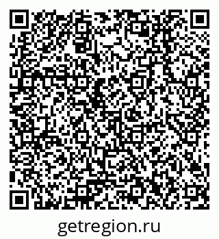 79378202942