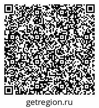 79378202943