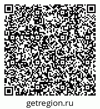 79378202945