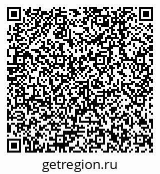 79378202948