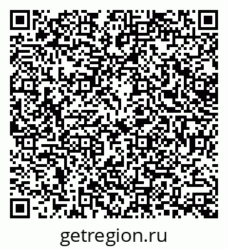 79378202950
