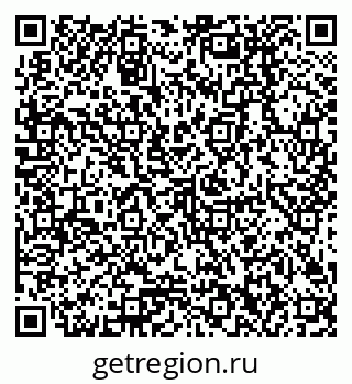 79378202952