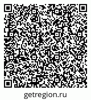 79378202953