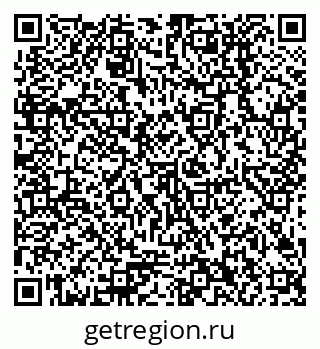 79378202956