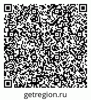 79378202957