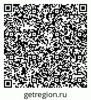 79378202960