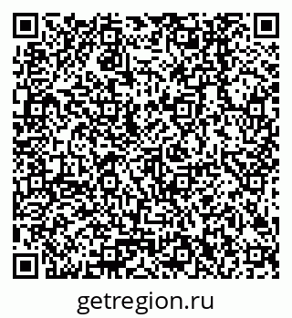 79378202963