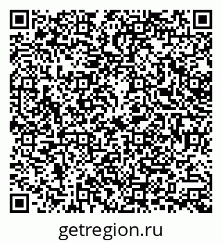 79378202964