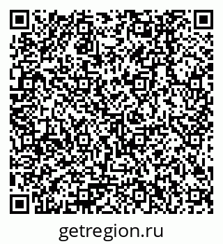 79378202965