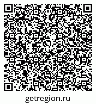 79378202968