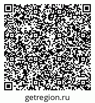 79378202969