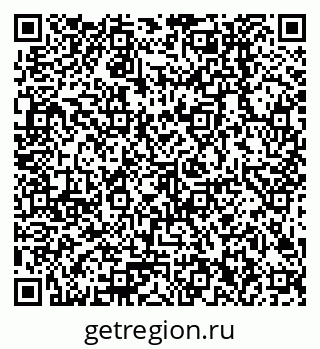 79378202970