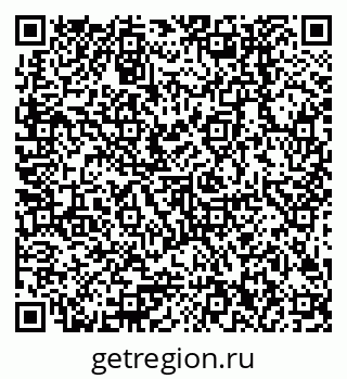 79378202972