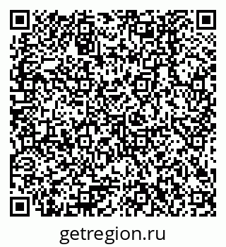 79378202973